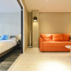 Отель Real Life Meguro River Fancy 1BR 4pax Shibuya, фото 4