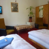 Отель Pension 21, фото 12