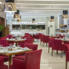 Отель Tango Arjaan by Rotana Hotel, фото 25