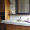 Отель Appartement Central, фото 8