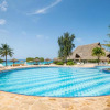 Отель Sandies Baobab Beach Zanzibar, фото 13