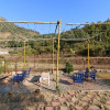 Отель OYO 10771 Home 1BHK Valley View Naukuchiyatal, фото 14
