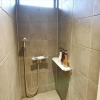 Отель Karry CONDO CHURAUMI, фото 21