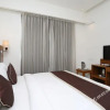 Отель OYO 16564 Garden Resorts And Hotel, фото 26