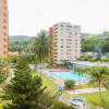 Отель Dolphin Beach Suite, фото 19