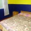 Отель Hostal Sr. del Gran Poder, фото 6
