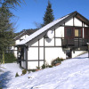 Отель Holiday Home in Mielinghausen Near the ski Area, фото 5