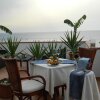 Отель La Porta Del Mare, фото 22