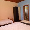 Отель Guest House Pashollari, фото 14