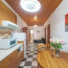 Отель Holiday Home 2 Bedrooms 1 Bathroom - Agios Gordios, фото 2