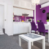 Отель Apartment Jazz Lloret de Mar, фото 8