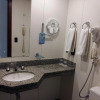 Отель Metropolitan Hotel by Atlantica, фото 8