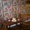 Отель Tulipa, фото 13