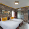Отель Maison Vui Hoi An, фото 15