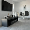 Отель Stunning 2-Room Penthouse Lakeview W11, фото 29