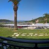 Отель Panormos Beach Hotel Skopelos, фото 25