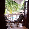 Отель Naga Cottages, фото 6