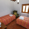 Отель Charming Holiday Home in Tuscany with Swimming Pool, фото 4