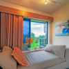 Отель Sealodge B4, фото 5