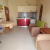 Отель Blue Paradise Apart, фото 16