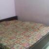 Отель LODGING в Silchar