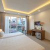 Отель Old Quarter Boutique Hotel, фото 18