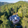 Отель Asheville Retreat w/ Hot Tub & Game Room!, фото 22