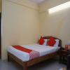 Отель OYO 24793 Eagle Villa, фото 4