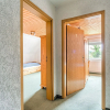 Отель Modern Apartment in Tabarz/Thüringer Wald with Garden, фото 14