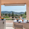 Отель Casa Casu Solanas in Solanas, фото 4