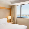 Отель Hilton Rio De Janeiro Copacabana, фото 3