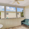 Отель Bahama Beach Club #11, фото 3