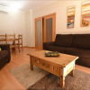 Отель Marina Village Olhão Apartment (One Bed), фото 6