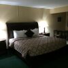 Отель Pacer Inn And Suites Delaware, фото 21