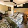 Отель Oase by 7 Star Lodges - Greater Kruger Private 530ha Reserve, фото 4
