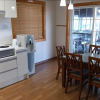 Отель Marina Motel, фото 9