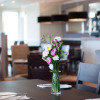 Отель Holiday Inn Slough - Windsor, an IHG Hotel, фото 18