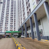 Отель Apartmen Serpong GreenView byRuangNyaman, фото 1