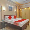Отель OYO Flagship 82808 Abut Guest House, фото 5