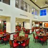 Отель Homewood Suites by Hilton Tampa Airport - Westshore, фото 25