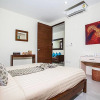 Отель Baan Phu Kaew C5 3 Beds, фото 4