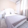 Отель House With one Bedroom in Sainte Anne, With Furnished Garden and Wifi, фото 4