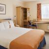 Отель Holiday Inn Express Inverness, an IHG Hotel, фото 6