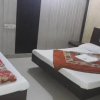 Отель Malhotra Guest House, фото 7