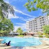 Отель Cebu White Sands Resort and Spa, фото 16