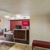 Отель Red Roof Inn Plano, фото 2