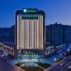 Отель Holiday Inn Xining Datong, фото 25