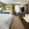 Отель Hampton Inn Buffalo South I90, фото 10