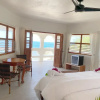 Отель Coral Cove Wellness Resort, фото 6