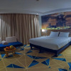 Отель Hibatullah Hotel Managed By Accorhotels, фото 4